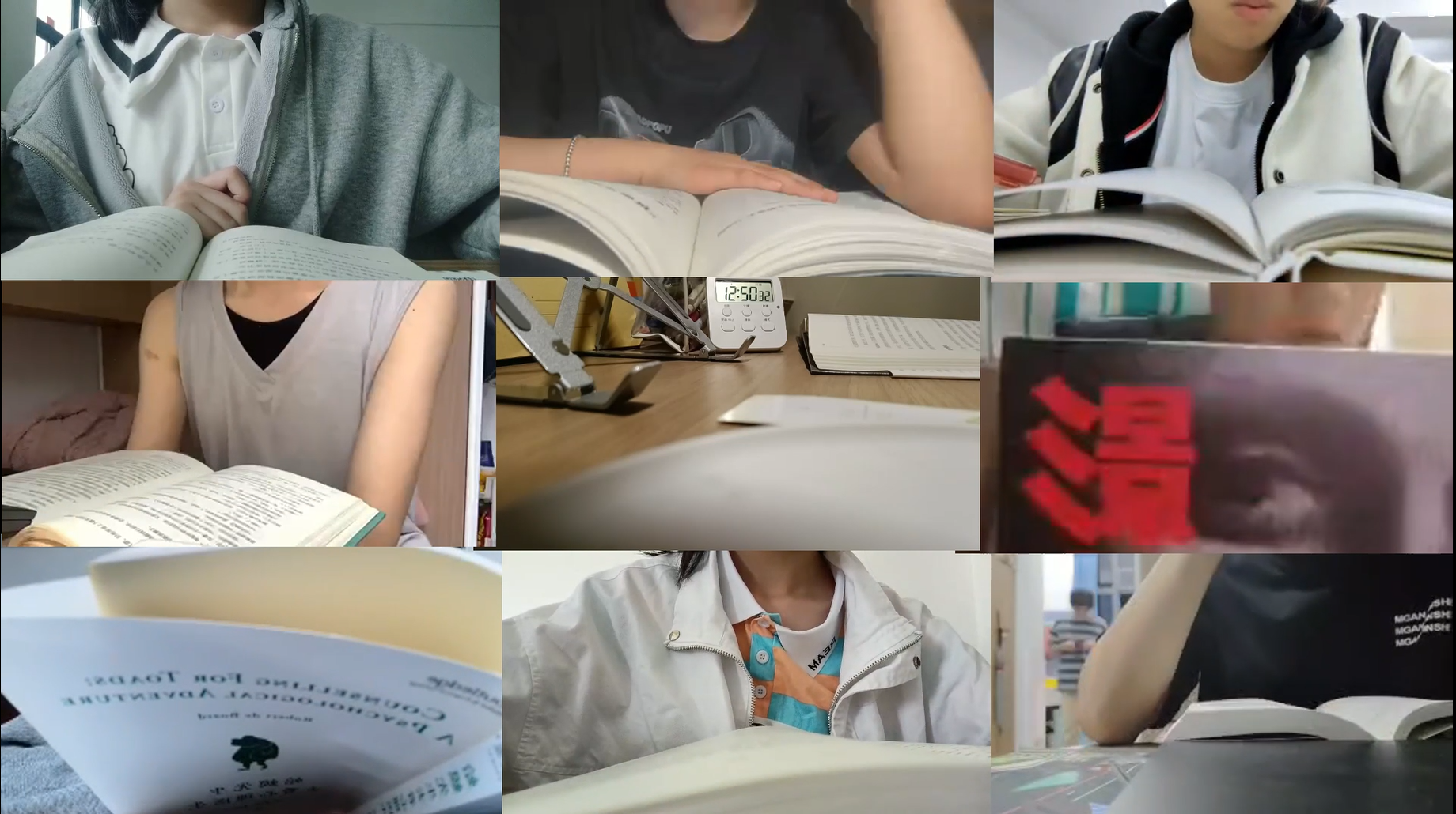 1716101344211.jpg 1716101344211.jpg