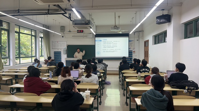微信图片_20260422141634.jpg