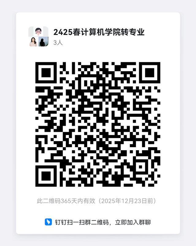65d9a0c1f1324fbeb24e9aa9d022665e.png 65d9a0c1f1324fbeb24e9aa9d022665e.png