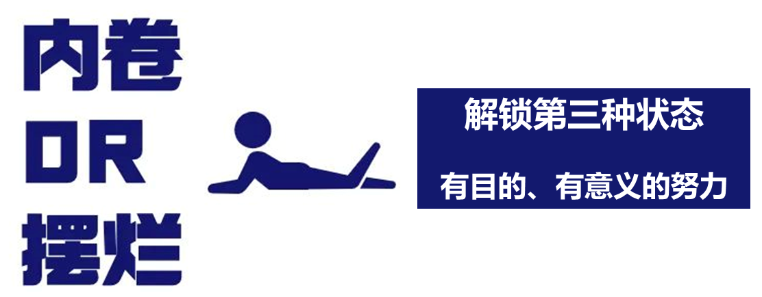 图片包含 徽标 描述已自动生成