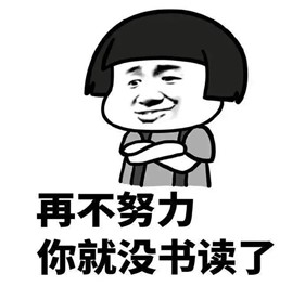 图片包含 文本 描述已自动生成