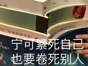 图片包含 文本 描述已自动生成