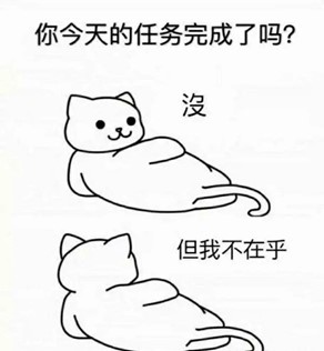 文本, 信件 描述已自动生成