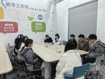 图一.jpg