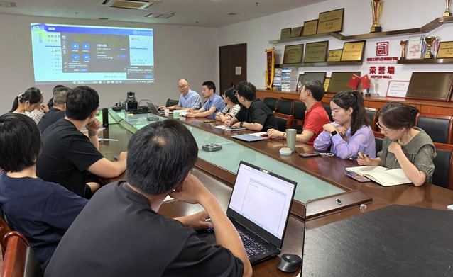 67A87C25-9A6C-490e-B291-6A8EA73D4FAF.png