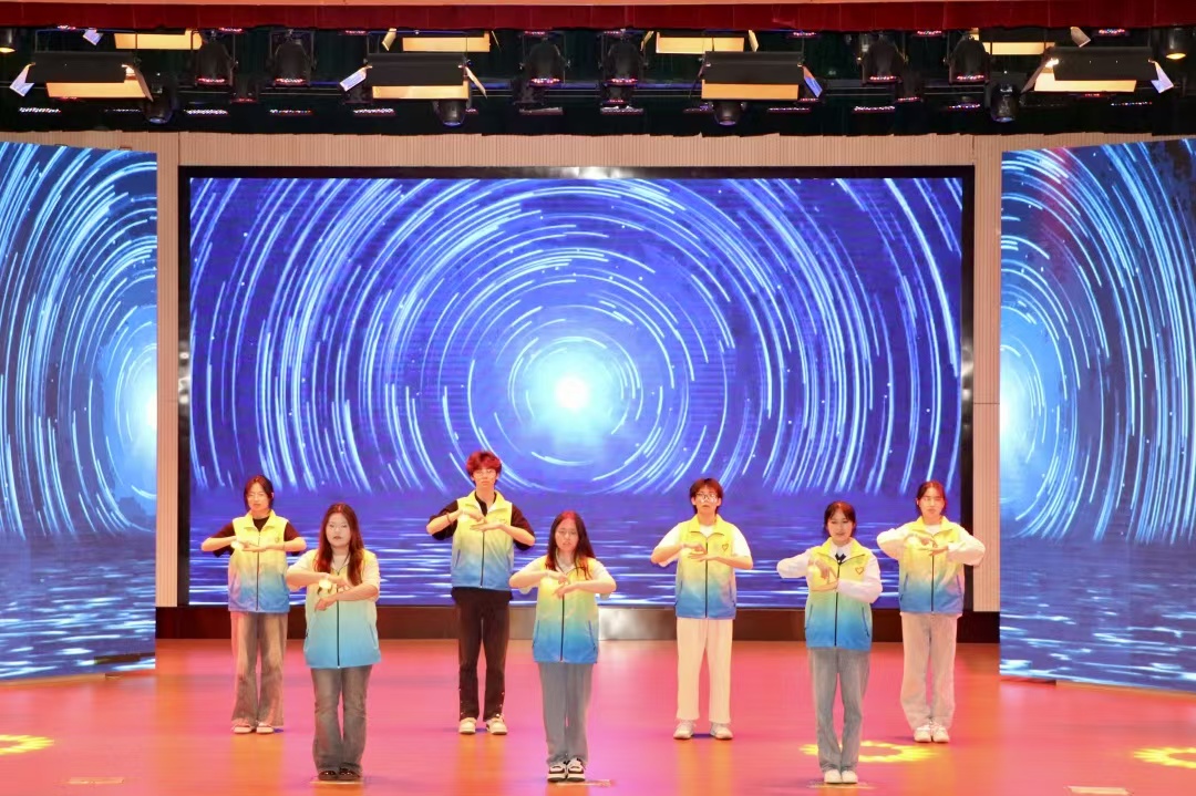 图3.jpg