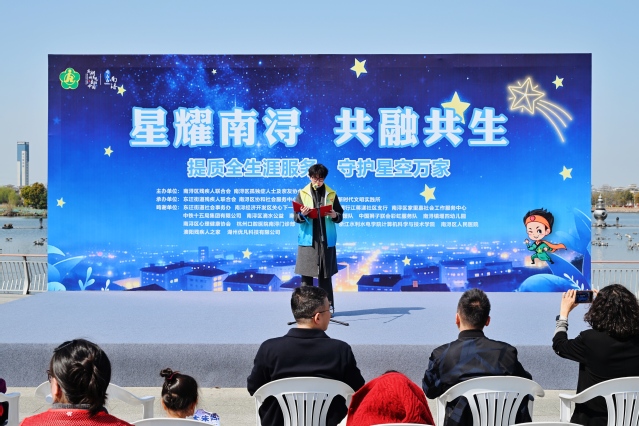 图一.jpg