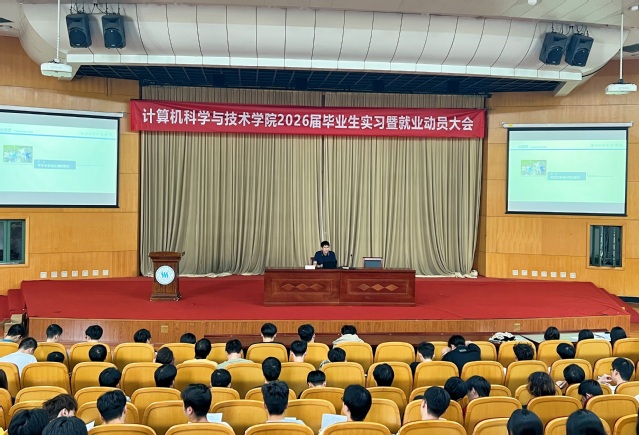 微信图片_20251015161635.jpg
