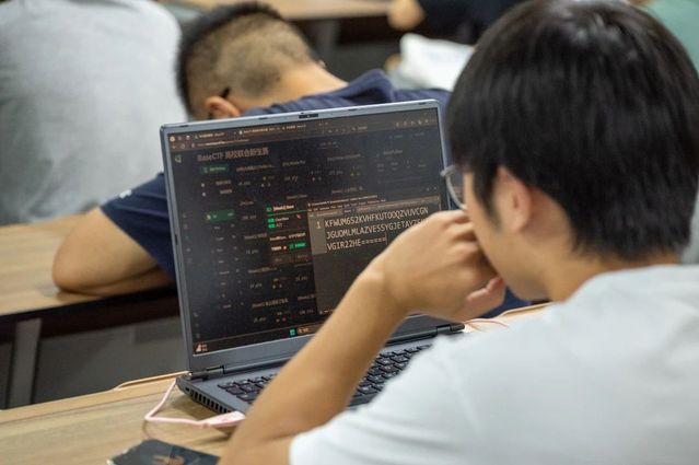 做题图片.jpg