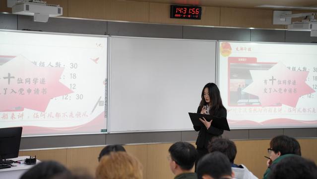 图7.jpg