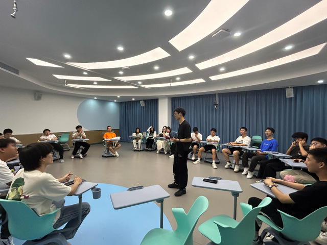 微信图片_20240930145921.png 微信图片_20240930145921.png