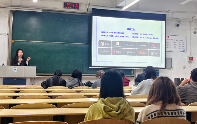 微信图片_20251105165320.jpg