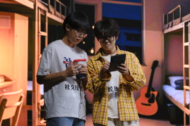 图五.jpg 图五.jpg