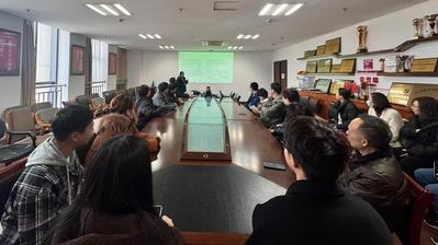 图2.jpg 图2.jpg