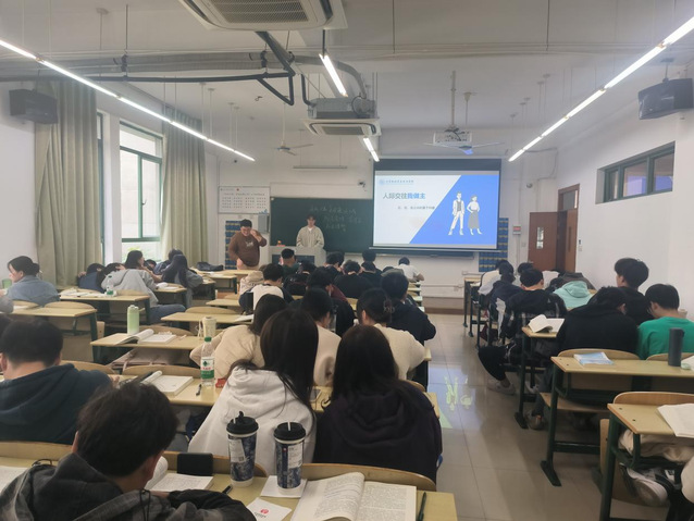 图2.png 图2.png