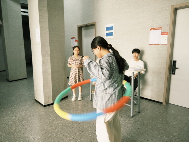 图片6.jpg
