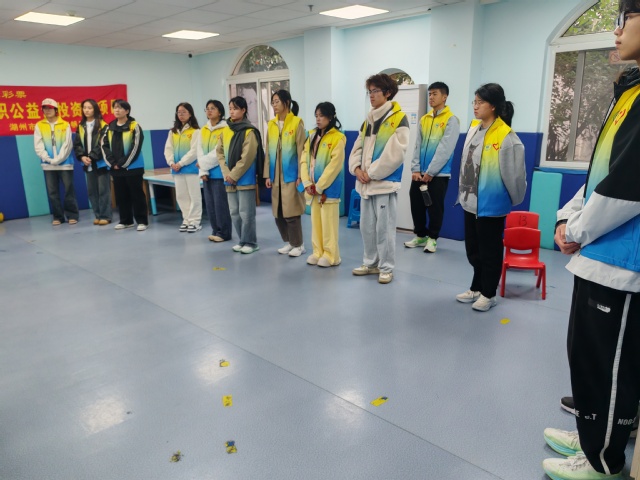 图二.jpg
