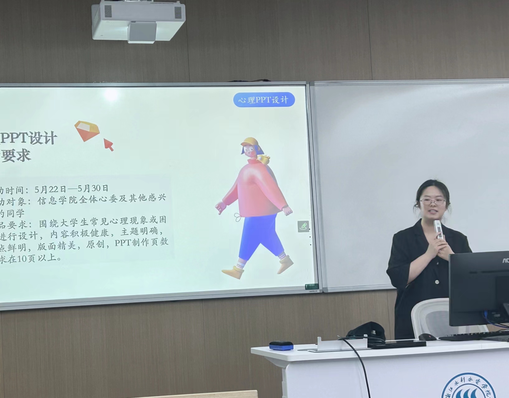 图1.jpg 图1.jpg