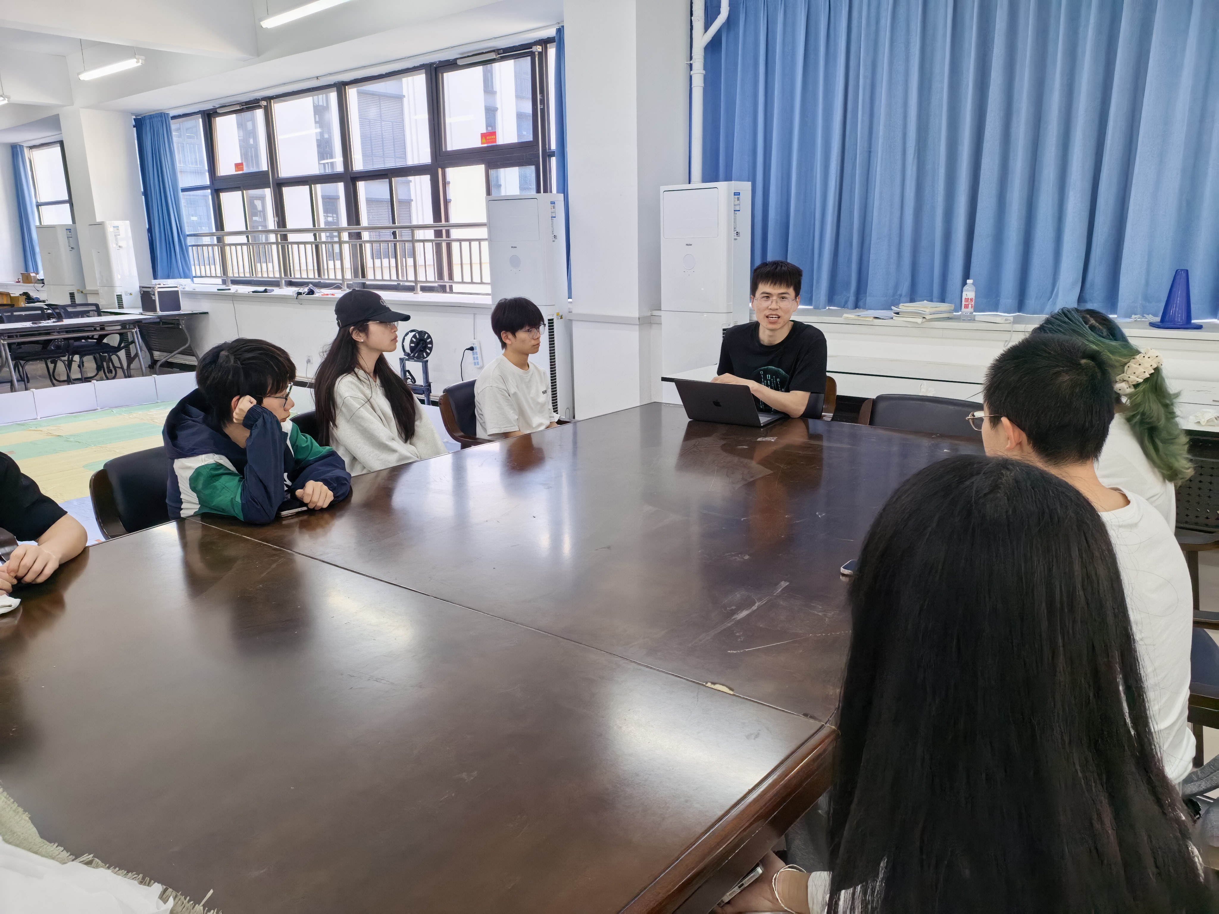 实践科技创新培训.jpg