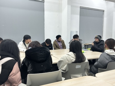 图二.jpg 图二.jpg
