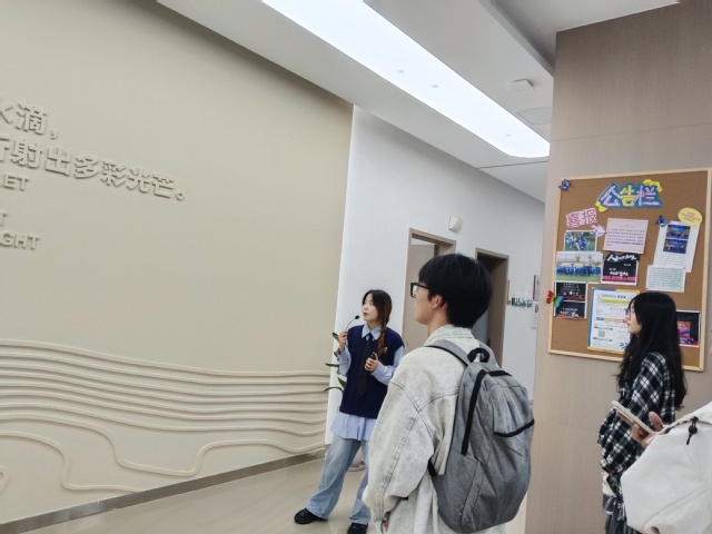 图4.jpg 图4.jpg