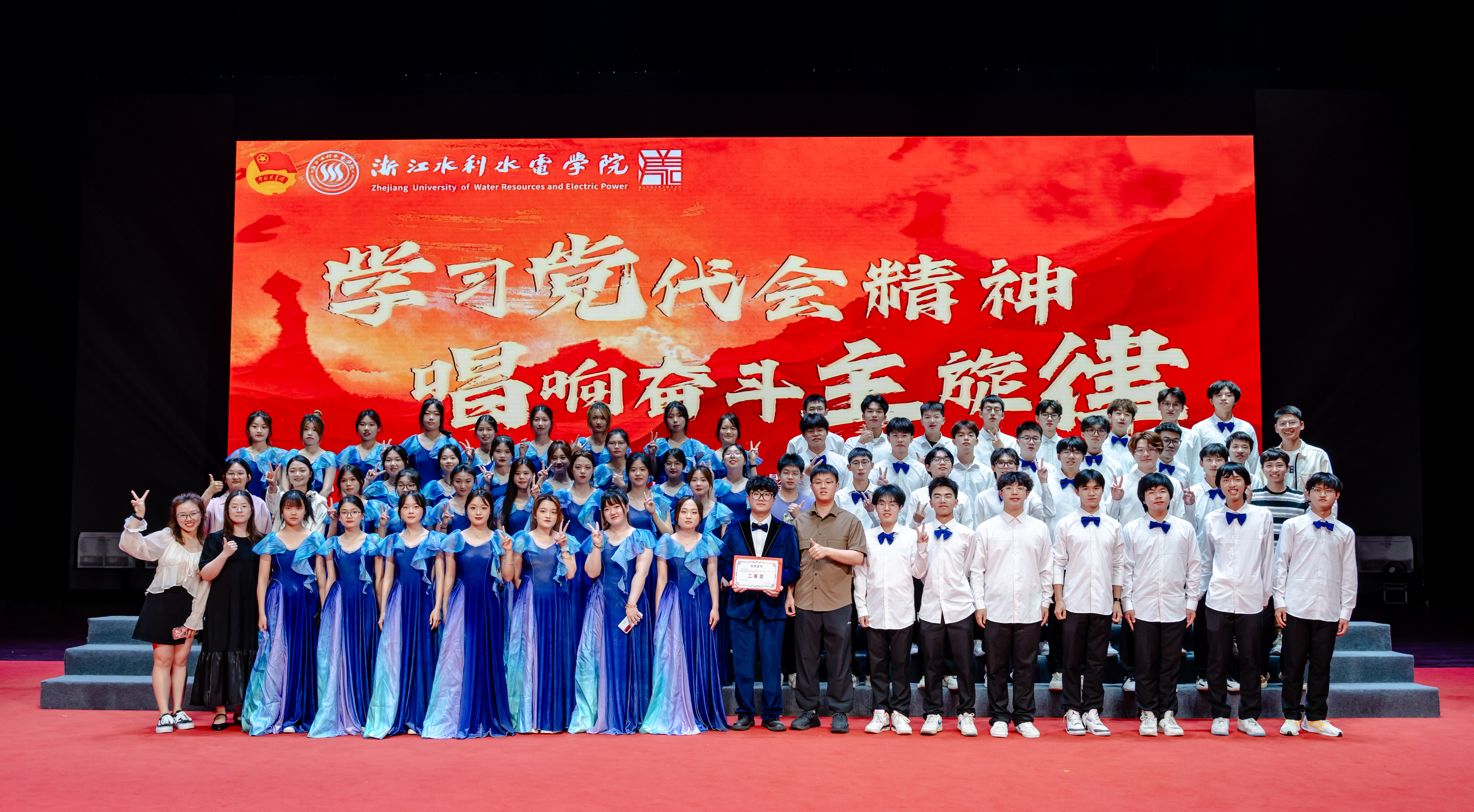 图4.jpg
