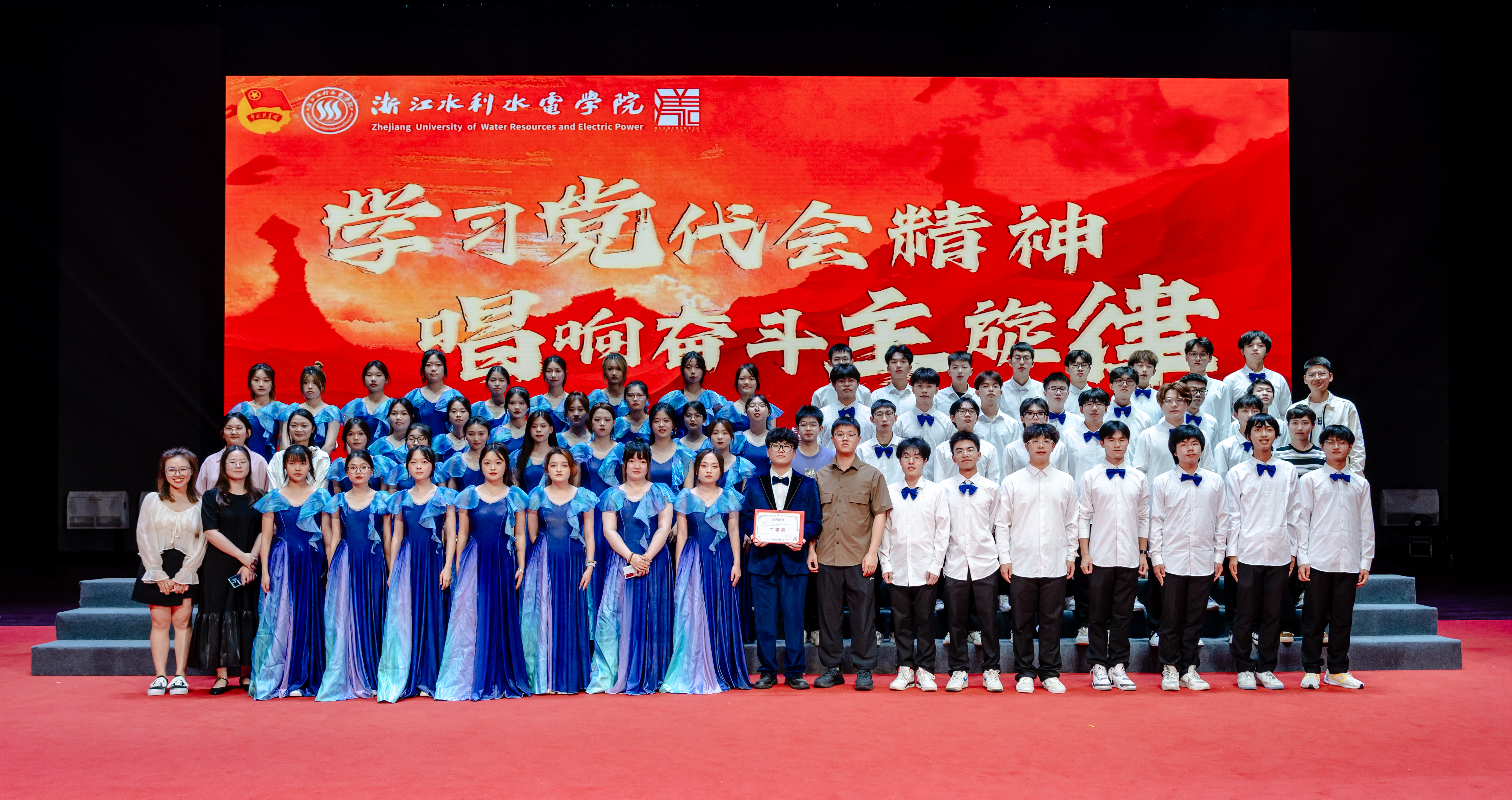 图3.jpg