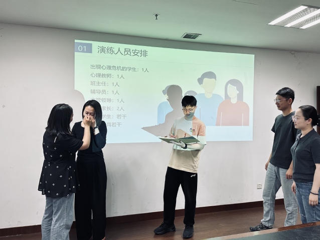 图3.jpg 图3.jpg