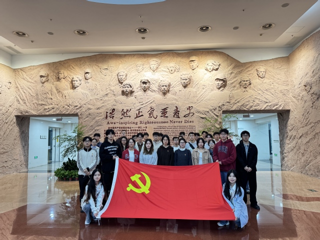 合照2.jpg