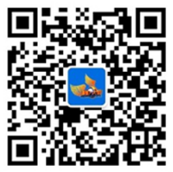 图片1.png