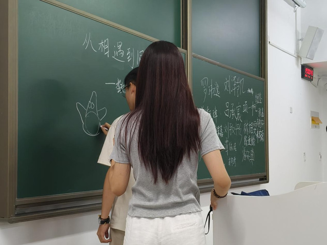 图三.png