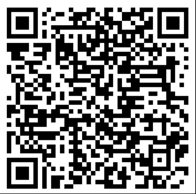 钉钉群(电子).png 钉钉群(电子).png
