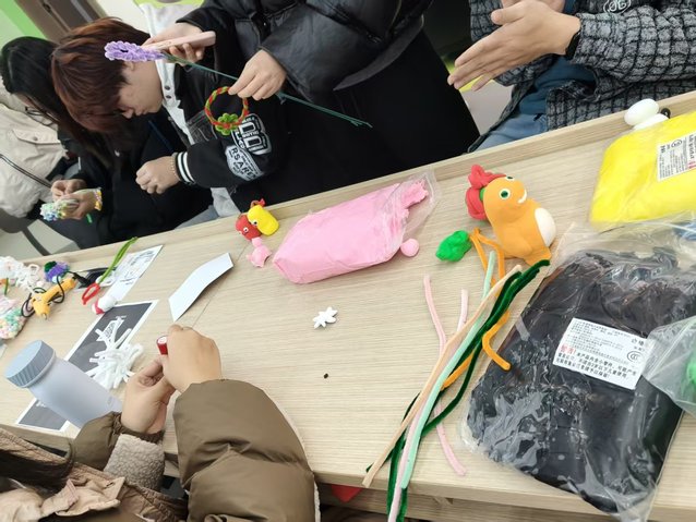 图四.jpg 图四.jpg