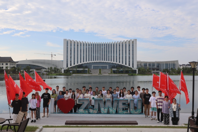 图5.JPG