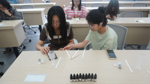 图(4).png 图(4).png