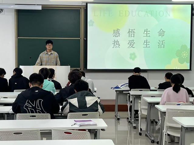 图2.png 图2.png