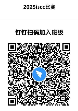 图片1.png 图片1.png