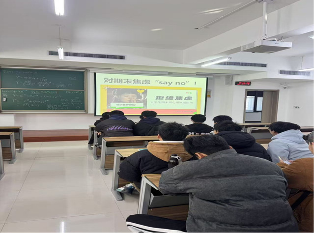 图一.png 图一.png